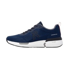 Rieker U1404 Sneaker low
