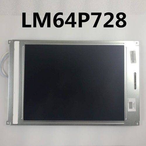 Neu sharp lm64p728 - neu,