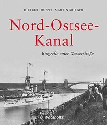 Nord ostsee kanal biografie - nord-ostsee-kanal:,
