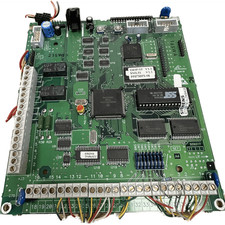 Karte SM410 SIEMENS ZENTRALE