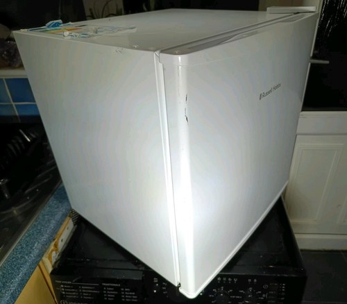 Russell hobbs rhttlf1b - russell,