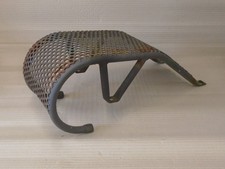 Astabweiser  für Bundeswehr