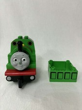 Lego Duplo Thomas And Friends