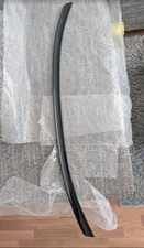 E92 M3 (335i M-Paket)