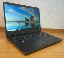 CAD ZERTIFIZIERTES WORKSTATION