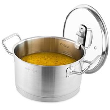 Kochtopf induktion mit - kochtopf,