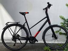 NEURAD**KOGA F3 5.0 Damen