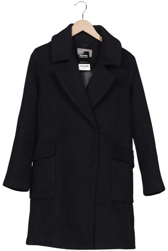 Jake mantel damen - mantel,