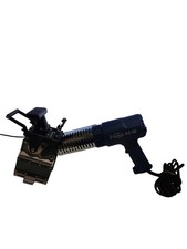 Virutex AG98F Aplacadora de