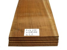 Kirschbaum Sägefurnier Intarsien Kirschholz Restaurierung Edelholz Marketerie