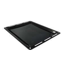 Backblech für Miele HBB 71