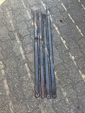 Original Mercedes SLK R170  4x