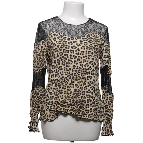 Zara basic collection bluse - zara,