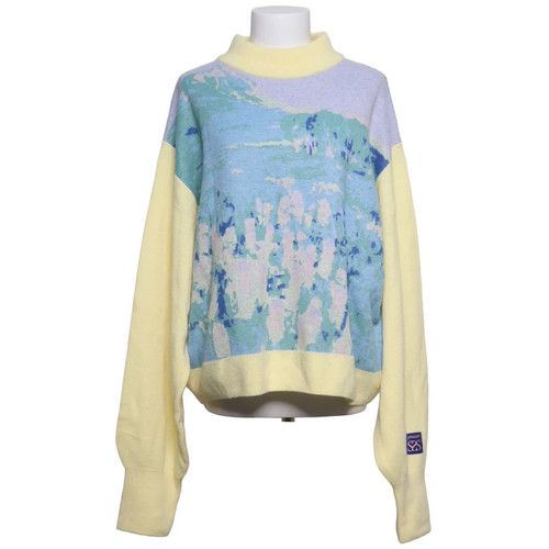 Spyder strickpullover - spyder,,