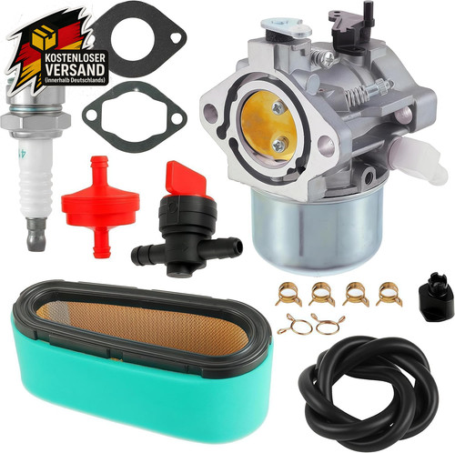 Vergaser kit für - kit,