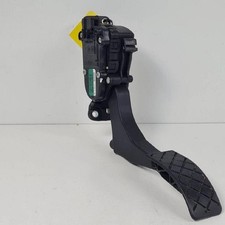 6Q1721503M potentiometer SEAT