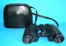 Carl Zeiss Fernglas  8 x 30  DELTRINTEM 1Q + Ledertasche !