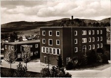 CPA AK KONIGSTEIN IM TAUNUS