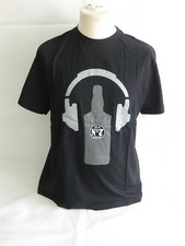 Jack Daniels JD0000863