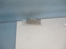 Festo Parallelgreifer HGPL