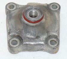 Hexagon EXS LX 125 - Zylinderkopf für Zylinder 125 ccm - original Piaggio