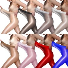 Plus size strumpfhose - plus,