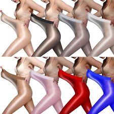 PLUS SIZE STRUMPFHOSE