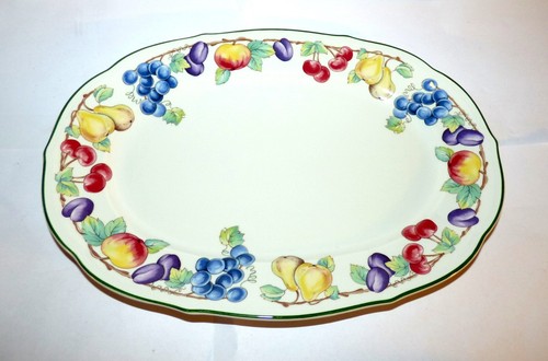 Villeroy boch melina - &, anbiet