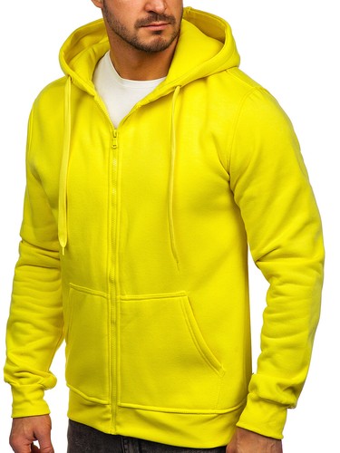 Kapuzenpullover sweatjacke - kapuzenpullover,