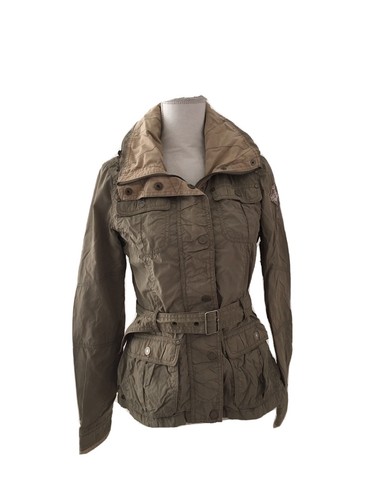 Mymo regenjacke jacke - regenjacke,