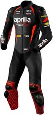 Aprilia Men Motorcycle Bike