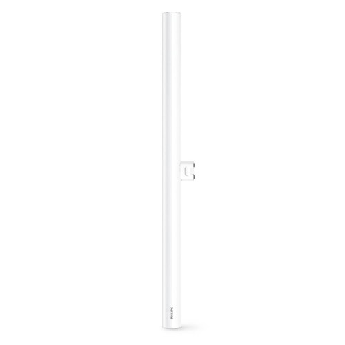 Philips led linienlampe 500mm - philips,