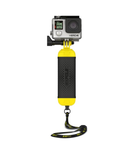 Gopole bobber floating hand - floating,