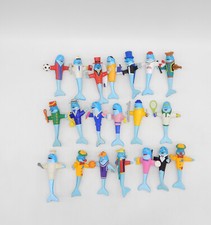 Dolfi Delphin Novotel