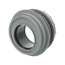Airfit Anschraub-Muffe DN 75
