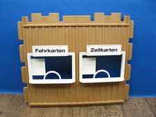 Schalter Wand aus 4300 4305