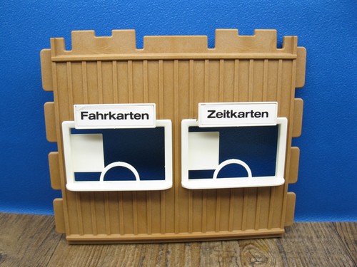 Schalter wand aus - wand, 4300