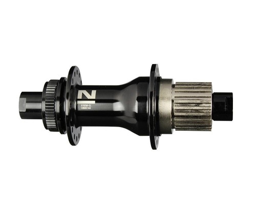 Novatec nabe mtb hinterrad - novatec,, mtb,