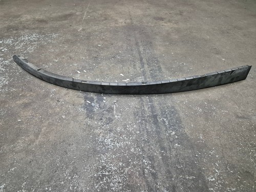 Spoilerlippe lippe vorne - spoilerlippe,