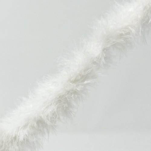 Marabu federborte weiches - marabu,