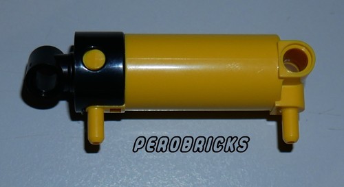 Lego technic technik - lego,
