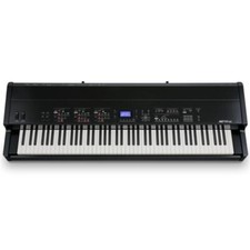 New Kawai MP11SE Black