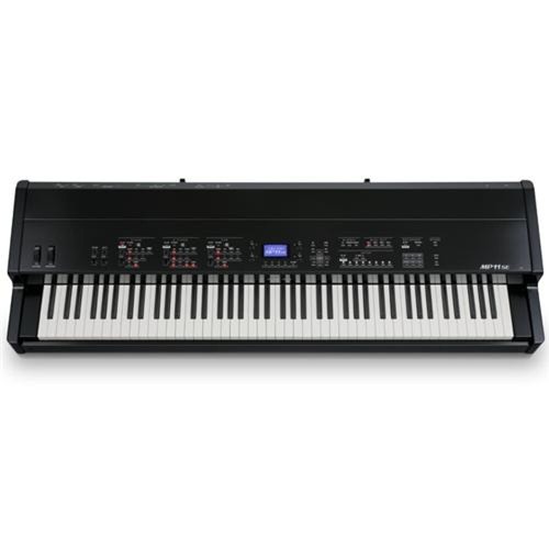 New kawai mp11se - new, black