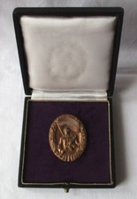 DDR Leistungsabzeichen der