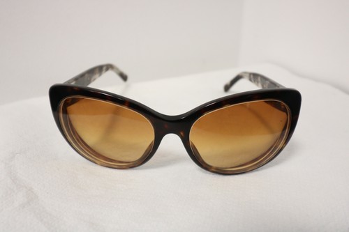 Burberry unisex sonnenbrille - burberry,