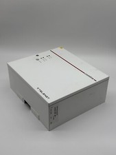 Telenot übertragungsgerät - telenot,