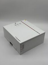 Telenot Übertragungsgerät comline 2008