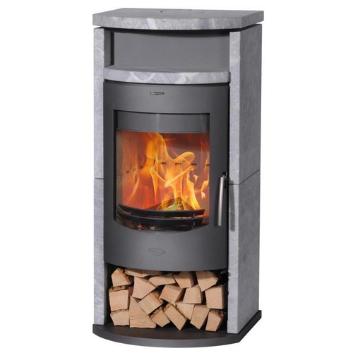 Fireplace kaminofen - fireplace,