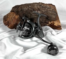 Balzer Adrenalin ASX 7500