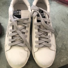 ggdb sneakers 41